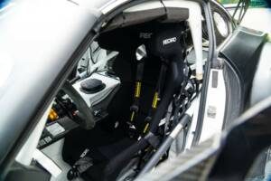 Image 13/15 of BMW Z4 GT3 (2012)