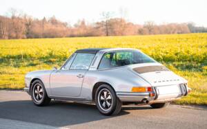 Bild 5/55 von Porsche 911 2.4 T "Ölklappe" (1972)