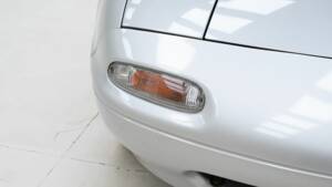 Image 12/15 de Mazda MX-5 1.6 (1992)