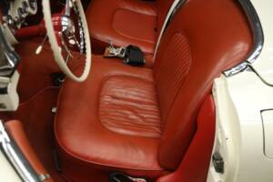 Immagine 50/50 di Chevrolet Corvette (1954)