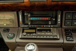 Bild 29/50 von Land Rover Range Rover Classic Vogue SE (1993)