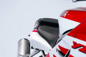 Bild 26/48 von Yamaha DUMMY (1999)