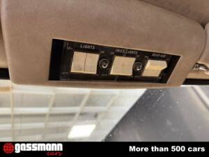 Immagine 14/15 di Studebaker Avanti (1964)