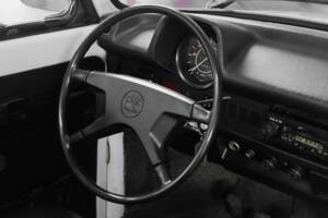 Bild 25/32 von Volkswagen Käfer 1303 (1975)