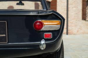 Image 16/50 of Lancia Fulvia Coupe Rallye (1967)