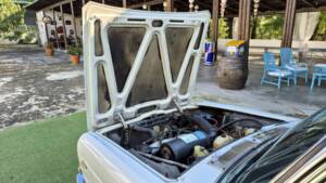 Bild 53/59 von Lancia 2000 Iniezione (1972)