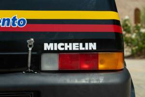 Bild 19/50 von FIAT Cinquecento Sporting Trofeo (1993)