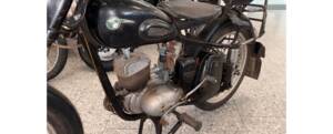 Immagine 8/9 di MZ 125/3 (1960)
