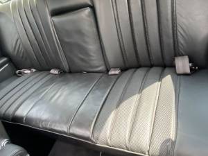 Immagine 36/48 di Mercedes-Benz 280 SE 3,5 (1971)