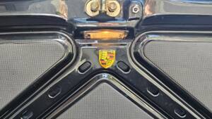 Bild 22/27 von Porsche 944 Turbo (1991)