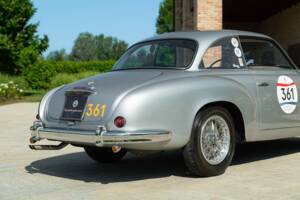 Imagen 21/50 de Alfa Romeo 1900 C Sprint (1955)