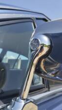 Bild 26/50 von Alfa Romeo Alfetta GT 1.8 (1975)