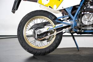 Bild 9/50 von Suzuki DR 600 S (1986)