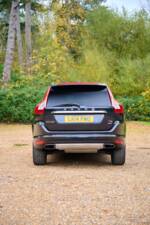 Bild 18/50 von Volvo XC60 T6 (2014)