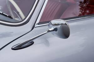 Bild 27/186 von Porsche 356 A 1600 (1958)