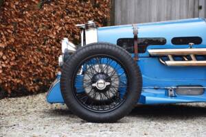 Bild 26/46 von Alphi T10 (1929)