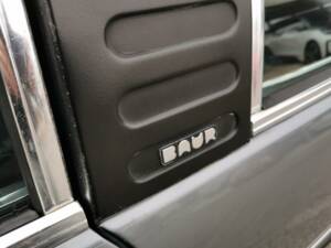 Imagen 34/34 de BMW 320 Baur TC (1981)