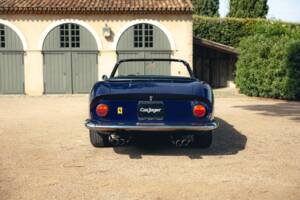 Bild 7/23 von Ferrari 275 GTB&#x2F;4 Spider NART (1967)