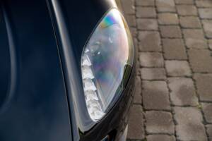 Bild 10/77 von Aston Martin V12 Vantage AMR (2018)