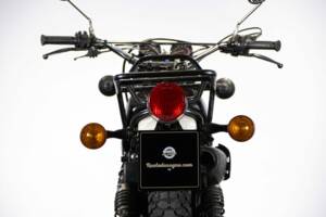 Immagine 9/50 di Yamaha XT 500 (1981)