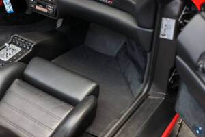 Immagine 65/76 di Ferrari F 355 F1 GTS (1997)