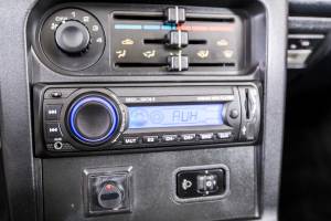 Image 26/50 of Mazda MX-5 1.6 (1995)