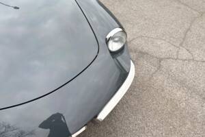 Imagen 27/32 de Alfa Romeo 1750 Spider (1970)