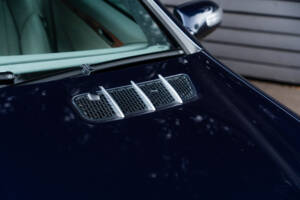 Image 54/60 of Mercedes-Benz SL 65 AMG (2004)