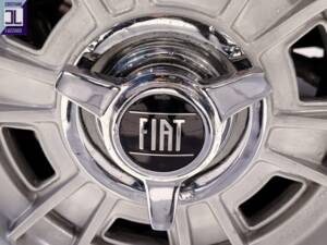 Bild 42/58 von FIAT Dino Spider (1968)