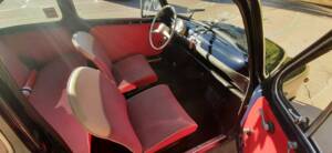 Bild 6/13 von FIAT 600 D (1971)