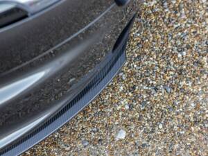 Afbeelding 31/69 van Aston Martin DBS (2012)