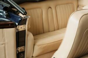 Bild 50/50 von Talbot-Lago T15 Baby Guilloré (1950)