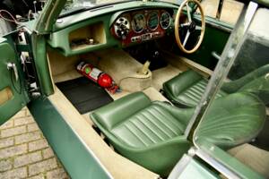 Bild 17/18 von Aston Martin DB 2 (1953)
