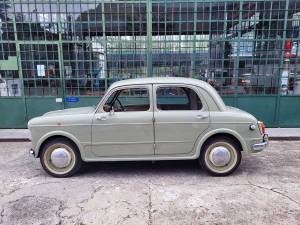 Imagen 3/34 de FIAT 1100-103 (1954)