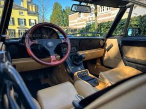 Image 6/100 de Alfa Romeo 2.0 Spider (1993)