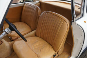 Bild 45/50 von Talbot-Lago T14 2500 LS (1962)