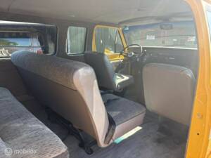 Imagen 49/50 de Dodge Ram Van Sportsman (1977)