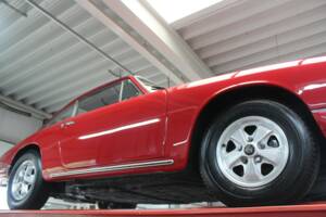 Afbeelding 8/50 van Porsche 912 (1966)