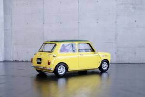 Image 12/50 of Austin Mini Cooper S 1275 (1965)