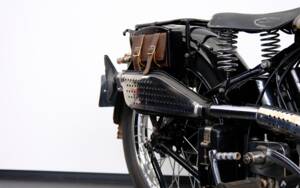 Image 25/93 de NSU 351 OSL (1937)