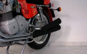 Immagine 43/96 di MV Agusta 750 S America (1976)