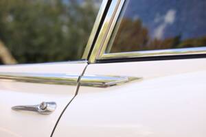 Image 10/50 de Jaguar Type E (2+2) (1970)
