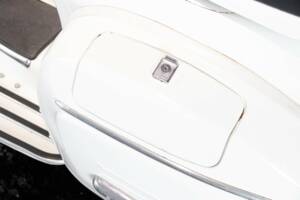 Image 44/50 of Piaggio Vespa 125 Super (1966)