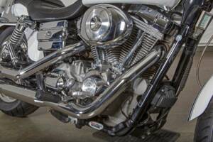 Image 27/31 of Harley-Davidson DUMMY (2005)