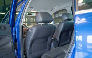Image 35/59 de Volkswagen Passat Variant 4.0 W8 (2004)