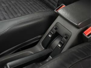 Image 25/42 of Volvo 480 Turbo (1992)