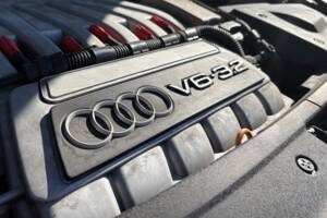 Image 14/25 of Audi TT 3.2 quattro (2004)