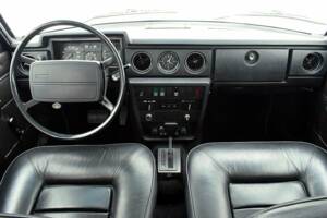 Bild 2/8 von Volvo 164 E (1974)