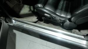 Image 15/35 of BMW M 635 CSi (1984)