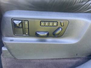 Bild 15/29 von Porsche Cayenne GTS (2008)
